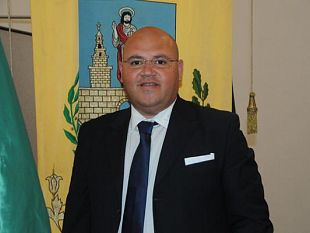 operazione-antimafia-ermes2-plauso-del-consiglio-comunale-di-mazara