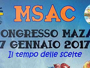 mazara-2-congresso-diocesano-2-congresso-diocesano-dal-titolo-il-tempo-delle-scelte-2-congresso-diocesano-dal-titolo-il-tempo-delle-scelte-sabato-7-gennaio