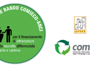 bando-anci-comieco-scadenza-31-marzo-per-la-crescita-della-raccolta-differenziata-di-carta-e-cartone-il-comune-di-mazara-si-e-attivato