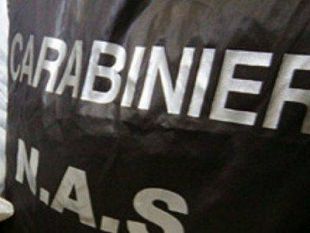 castelvetrano-esecuzione-di-due-misure-cautelari-per-truffa-aggravata