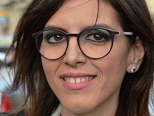 silvia-calvanico-ringrazia-gli-elettori-e-le-persone-che-l-hanno-sostenuta1