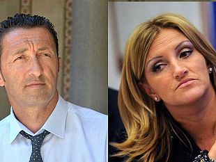 assunzioni-ex-dipendenti-ato-tp2-alla-srr-tancredi-m5s-interroga-il-governatore-musumeci-dopo-dichiarazioni-del-comm-srr-alfano