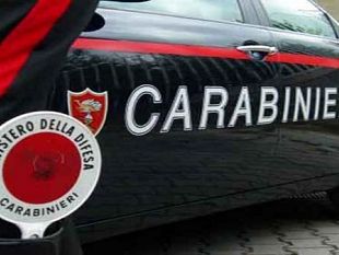 carabinieri-si-ricerca-un-minore-extracomunitaro-allontanatosi-volontariamente