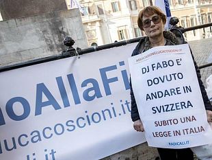 il-biotestamento-e-legge-ok-dal-senato-con-180-si-71-no-cosa-prevede-il-provvedimento