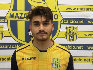 mazara-calcio-dal-foggia-arriva-in-prestito-il-centrocampista-cantavenera