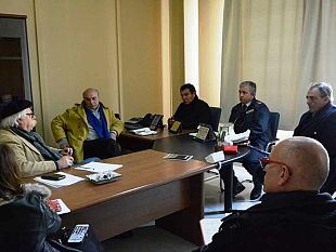 mazara-sicurezza-circa-200-telecamere-operative-nel-territorio-entro-giugno