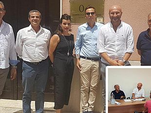 video-incontro-a-federpesca-mazara-con-la-lega-lista-della-spesa-per-soluzione-problemi-del-comparto-mazarese