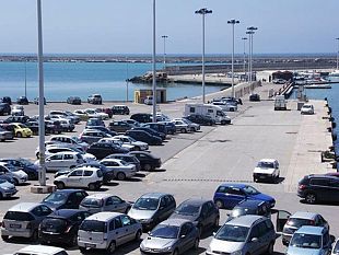 mazara-il-m5s-presenta-in-consiglio-regolamento-di-polizia-urbana-in-materia-di-sicurezza-servira-anche-contro-posteggiatori-abusivi