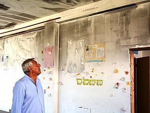 mazara-interventi-di-manutenzione-nelle-scuole-di-competenza-comunale