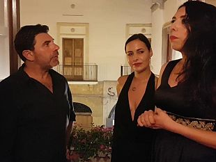 video-mazara-impresa-rosa-nel-centro-storico-il-bb-isolabella