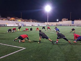 sc-mazarese-lo-sport-deve-unire-non-dividere