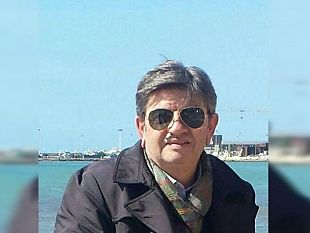 il-neo-assessore-alle-finanze-luca-bono-fara-luce-sulla-situazione-finanziaria-del-comune-di-mazara