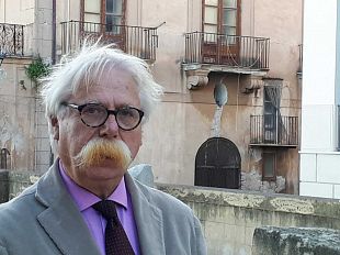 cristaldi-io-da-sindaco-non-ho-il-potere-per-aprire-i-porti