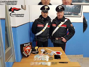 cocaina-a-go-go-nel-quartiere-santalberto-un-arresto-dei-carabinieri