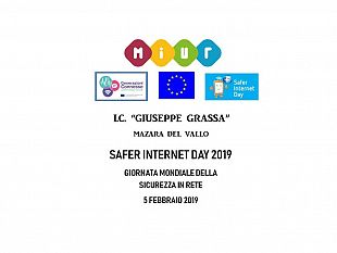 safer-internet-day-opportunita-e-rischi-della-rete