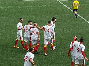 video-ultimo-minuto-mazarese-1-1-col-san-vito-per-brindare-alla-salvezza-coi-suoi-tifosi-intervista-a-mister-pizzitola