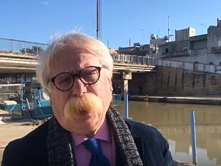 mazara-lex-sindaco-nicola-cristaldi-interviene-sul-dragaggio-del-porto-canale