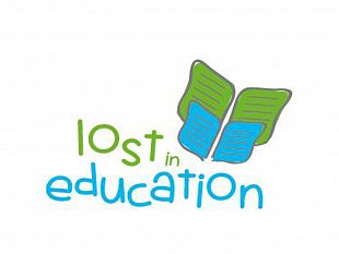 mazara-lost-in-education-si-presenta-alla-comunita