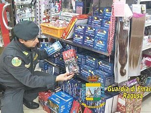 natale-merce-contraffatta-pronta-ad-essere-venduta