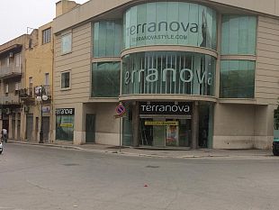 mazara-un-finto-cliente-rapina-il-negozio-di-abbigliamento-terranova-cresce-psicosi-rapina-in-citta