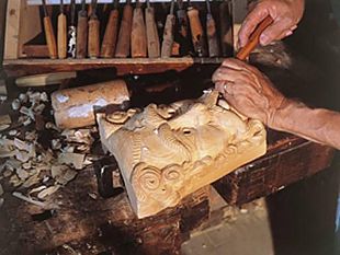 ultime-della-sera-un-artista-nellombra