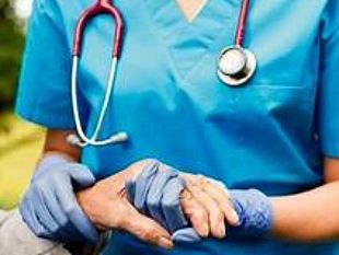 toccante-messaggio-di-uninfermiera-valdericina-stanchi-ma-presenti-per-voi