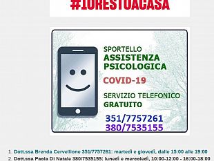 a-campobello-sostegno-psicologico-per-emergenza-covid-19