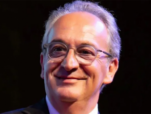 coronavirus-pace-unioncamere-scrive-al-premier-conte-su-affidamenti-bancari-imprese-e-famiglie