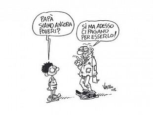 una-punta-di-sal-poveri-ma-belli-e-gli-invisibili