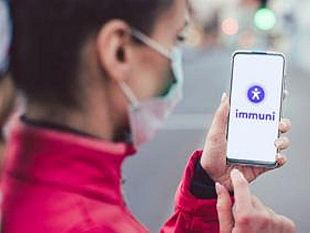 lapp-immuni-predicare-bene-e-razzolare-male-il-governo-scarica-problema-alle-regioni-le-risposte-del-ministero-alla-salute-a-le-iene