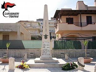 alcamo-45-anniversario-della-strage-di-alcamo-marina