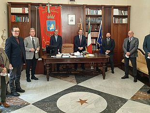 marsala-dopo-la-nomina-dellassessore-dalessandro-il-sindaco-grillo-rimodula-la-distribuzione-delle-deleghe