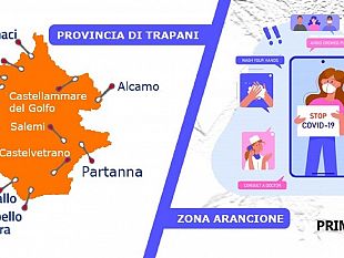 covid-19-bollettino-provinciale-i-numeri-dei-positivi-preeoccupano-in-alcune-citta