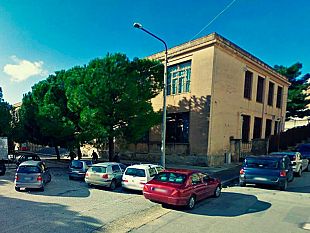 in-arrivo-800mila-euro-per-ristrutturare-la-scuola-elementare-dante-alighieri