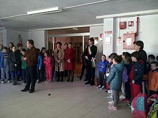 riapre-il-plesso-s-giovanni-bosco-dopo-i-lavori-di-riqualificazione-e-di-messa-in-sicurezza-dei-locali