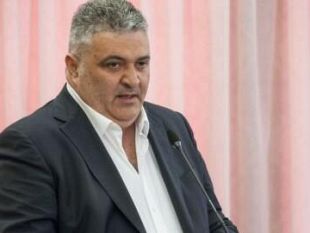 castelvetrano-appello-della-uil-fpl-trapani-alla-commissione-straordinaria-scongiurare-il-rischio-dissesto-finanziario