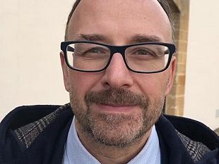 litalia-deve-investire-cultura