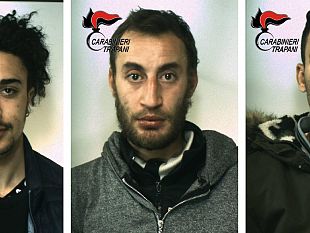 spacciavano-vicino-al-liceo-classico-tre-arrestati-dai-carabinieri