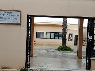 campobello-lufficio-comunale-del-protocollo-generale-trasferito-piazza-eremita