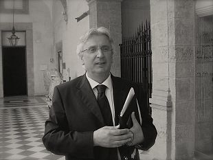 il-risveglio-del-pd-lon-gucciardi-zona-franca-per-la-legalita-per-i-comuni-sciolti-per-mafia