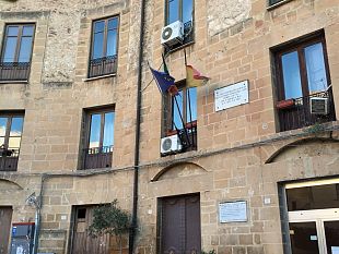 avviso-per-individuare-limpresa-che-dovra-allestire-i-seggi-per-le-elezioni-amministrative-ma-la-delibera-di-indizione-dei-comizi-elettorali-perche-non-arriva