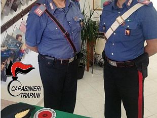 mazara-del-vallo-1-arresto-per-detenzione-illegale-di-armi