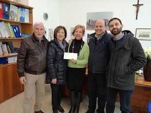 uno-spettacolo-per-raccogliere-fondi-per-gli-studenti-meritevoli-e-bisognosi