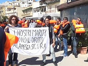 castelvetrano-latitante-alla-manifestazione-dei-pescatori