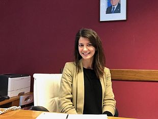 promozioni-alla-questura-di-trapani-tra-i-funzionari