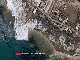 la-denuncia-di-mareamico-ancora-abusi-edilizi-presso-la-scala-dei-turchi