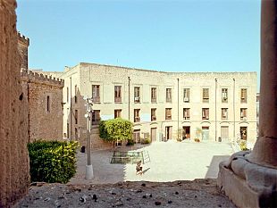 obiettivo-citta-in-consiglio-o-dimissioni-di-alfano-o-azzeramento-della-giunta-e-nomina-di-5-assessori-tecnici-di-tutti-i-partiti-per-risollevare-la-citta