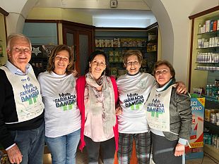 video-in-farmacia-per-aiutare-i-bambini-meno-fortunati