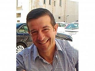 asd-citta-di-trapani-calcio-tarantino-mi-mancano-i-miei-piccoli-calciatori