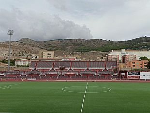 trapani-calcio-e-finita-domani-niente-trasferta-a-catanzaro